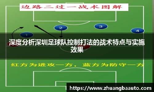 利来w66ag旗舰厅