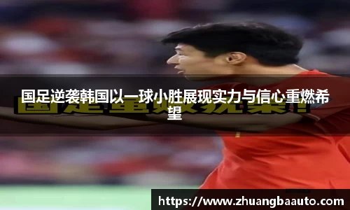 利来w66ag旗舰厅