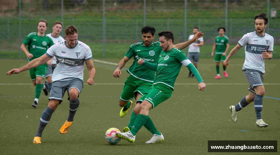 力量源自团结，胜利因我们！